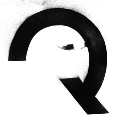 Quango
