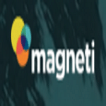 Magneti