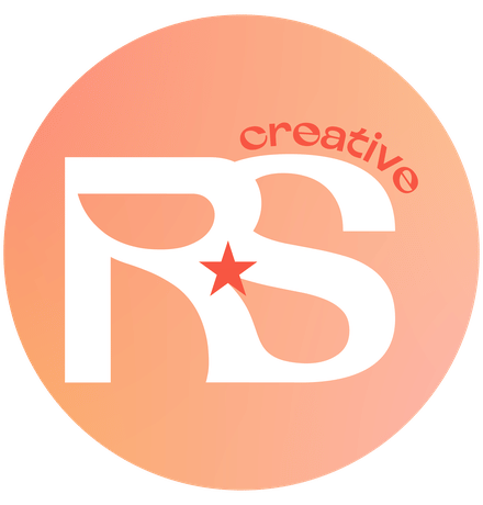 RealSpace Creative
