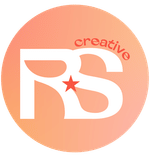 RealSpace Creative logo