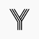Agencia Ysla