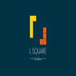 L. Square Studios
