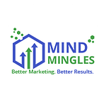 Local SEO for Small Business