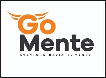 Go Mente - Content Strategy