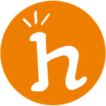 doblehache logo