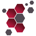 ACTIVUS Group