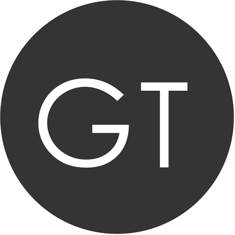 GOA-TECH