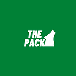 The Pack