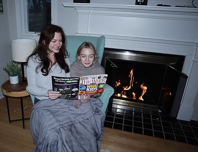How Family Creators Drove 1,200+ Clicks - Mediaplanung