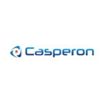 Casperon Technologies Pvt Ltd