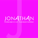 Jonathan Evenements & Communication