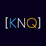 Kinequo