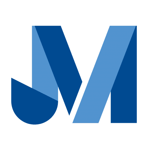 JM Media Art