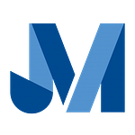 JM Media Art