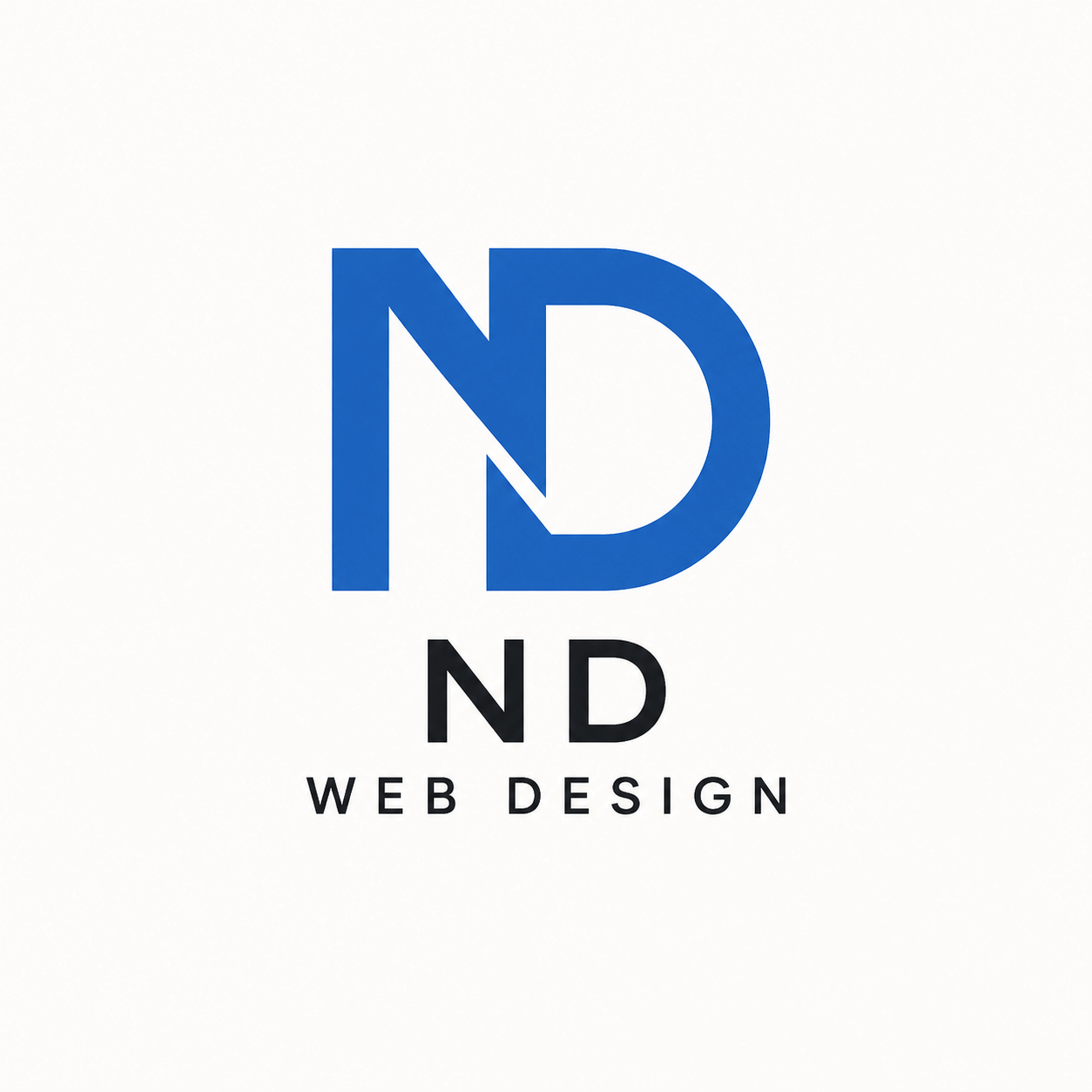 ND Web Design