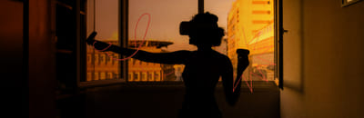 Functional Testing and QA Support for a VR Training Platform - Software Ontwikkeling