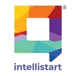 Intellistart® Law Firm Marketing