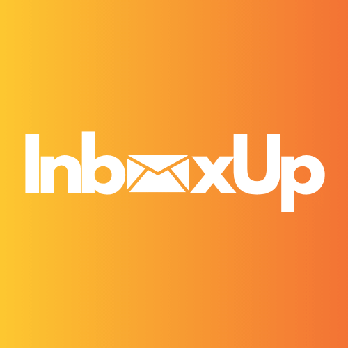 InboxUp