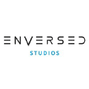 Enversed Studios