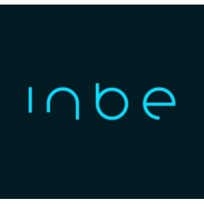 INBE DEVELOPING BRANDS