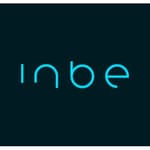 INBE DEVELOPING BRANDS logo