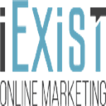 I Exist