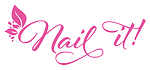 Nail It !