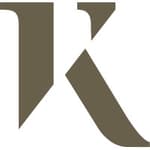 Kommunikationsatelier GmbH logo