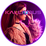 Kallitous Agency