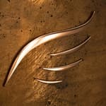COPPERWING logo