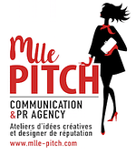 Agence Mlle Pitch