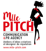 Agence Mlle Pitch