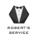 Robert's Service