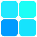 Aqua Marketing & Communications