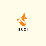 suzidigital