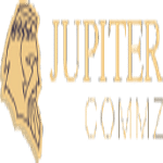 Jupiter Commz