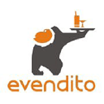 evendito