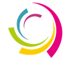 OMTech Masters logo