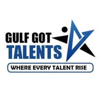 Gulf Got Talents - UAE's #1 Online Modeling and Casting Agency in Dubai