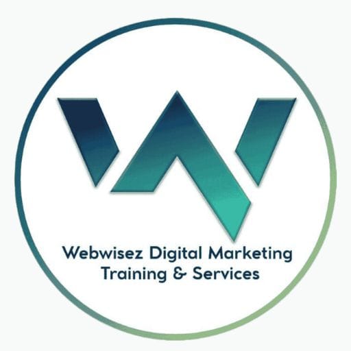 Web Wisez - Digital Marketing Classes In Chennai