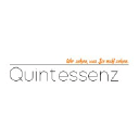 Quintessenz Gmbh