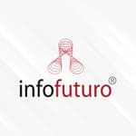 Infofuturo logo