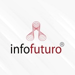 Infofuturo logo