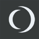 Corewire It Consulting