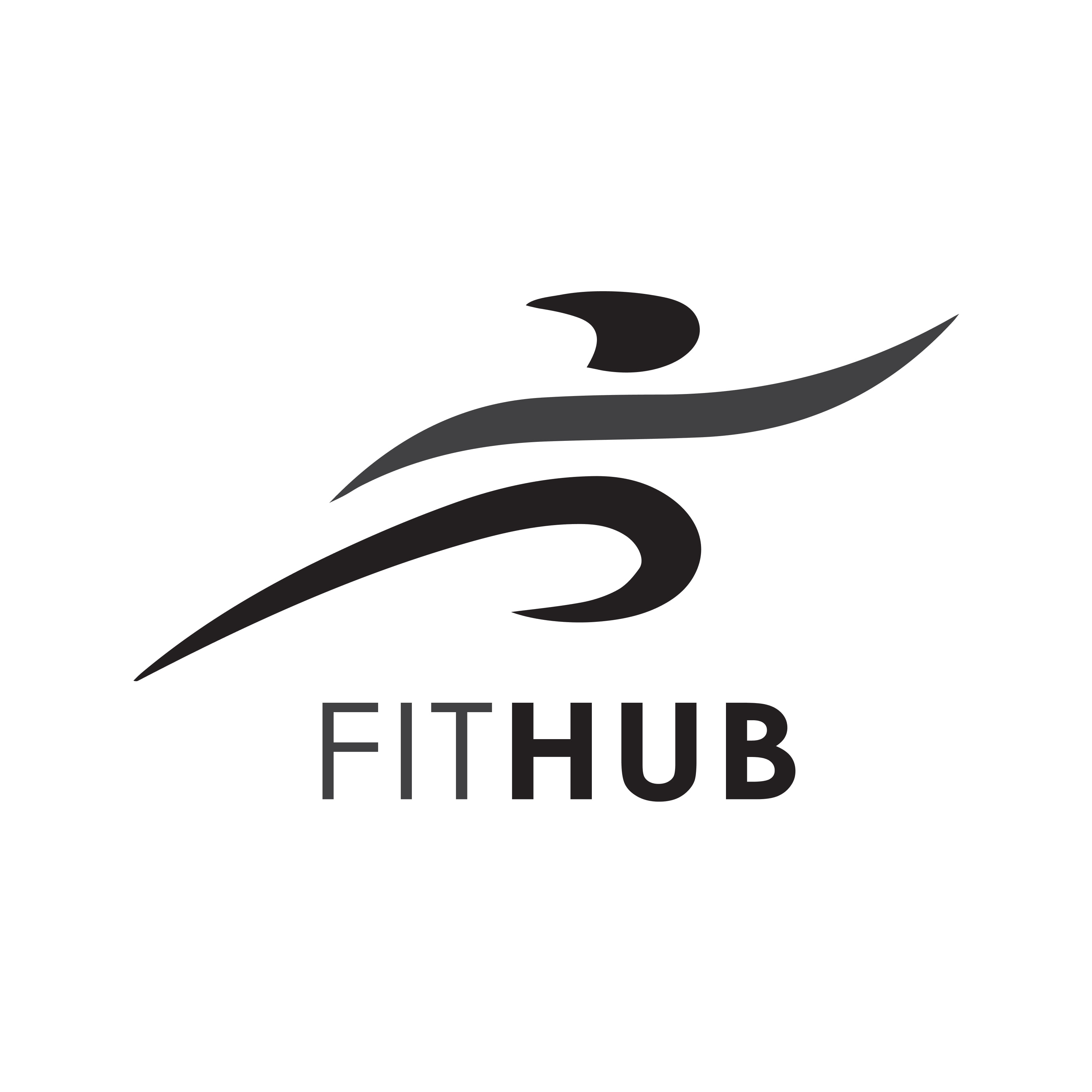 Fithub Fashion