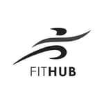Fithub Fashion logo