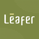 Leafer Circular Design