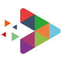 Startpunkt Digital Gmbh