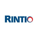 Rintio France Sas