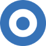 Genyo • e-commerce & marketing